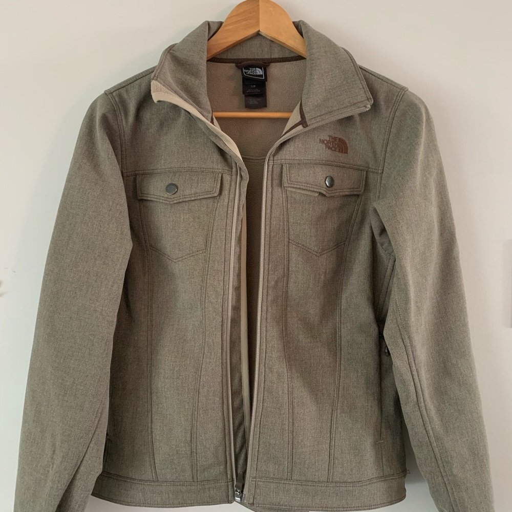Women’s coat